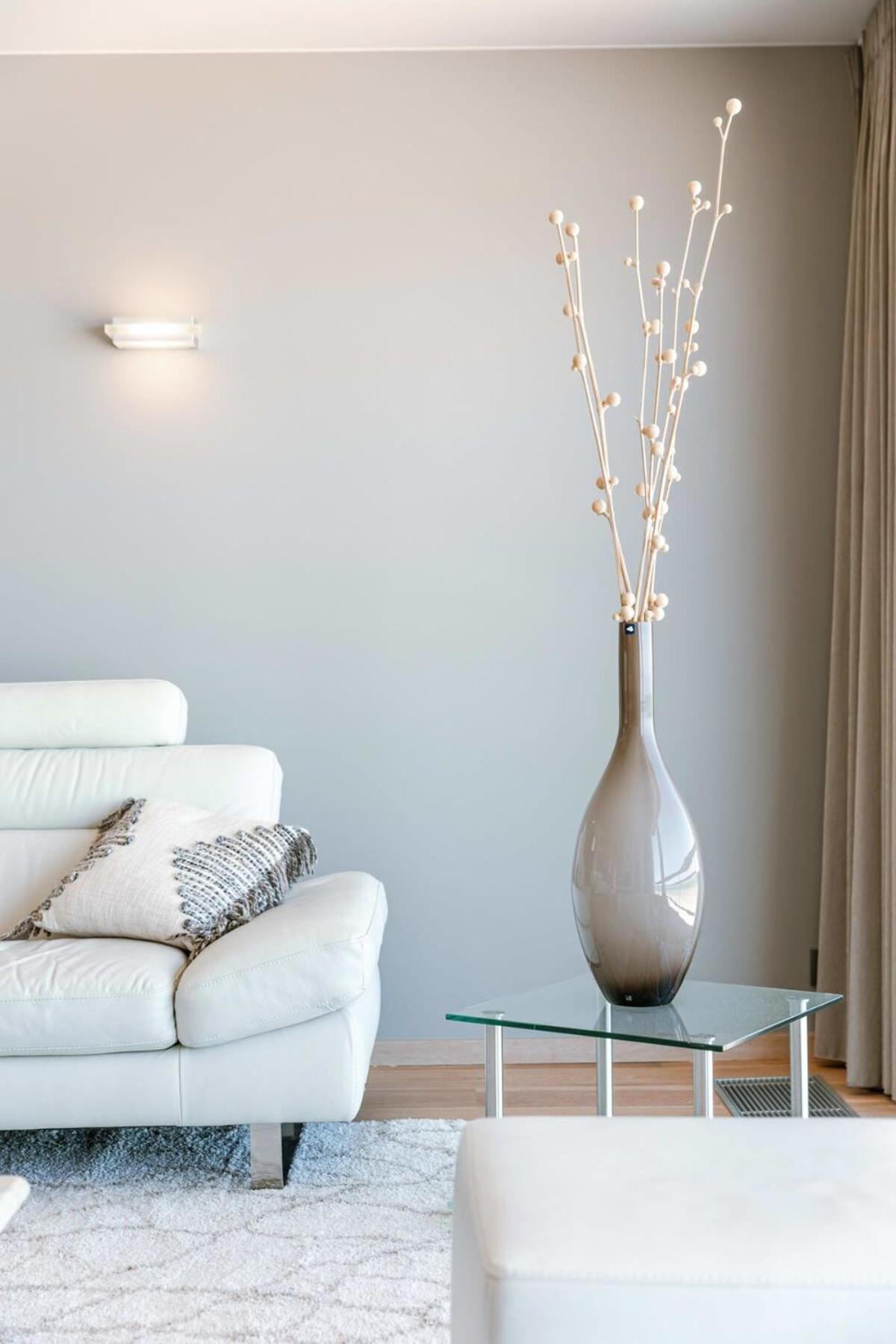 Huswell - Apartment With Stunning Sea View In Middelkerke Εξωτερικό φωτογραφία